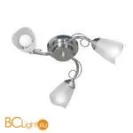 Люстра Vitaluce V3881 V3881-9/3PL