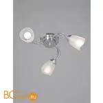 Люстра Vitaluce V3881 V3881-9/3PL - Фото 0