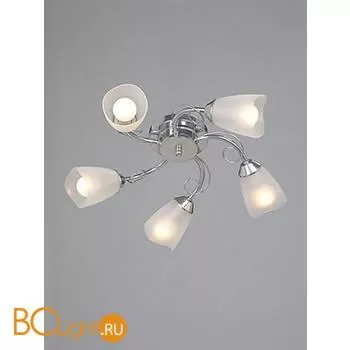 Люстра Vitaluce V3881 V3881-9/5PL - Фото 0