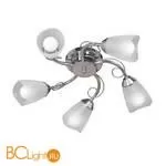 Люстра Vitaluce V3881 V3881-9/5PL