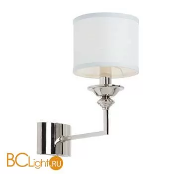 Бра Vitaluce V3900 V3900/1A