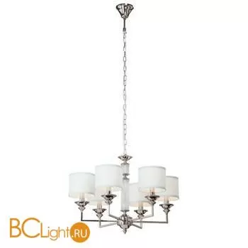 Люстра Vitaluce V3900 V3900/6