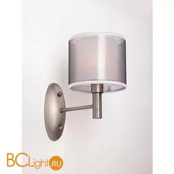 Бра Vitaluce V3904 V3904/1A