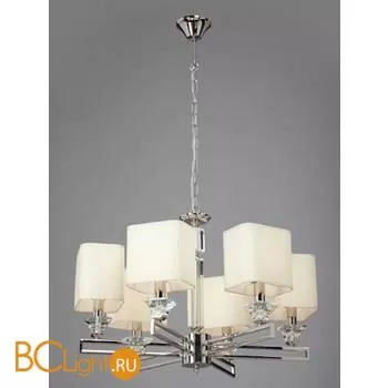 Люстра Vitaluce V3907 V3907/6