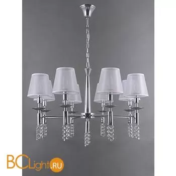 Люстра Vitaluce V3914 V3914/8