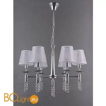 Люстра Vitaluce V3914 V3914/6