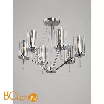 Люстра Vitaluce V3915 V3915/6