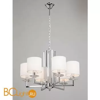 Люстра Vitaluce V3917 V3917/6 - Фото 0