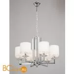 Люстра Vitaluce V3917 V3917/6 - Фото 0