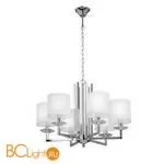 Люстра Vitaluce V3917 V3917/6