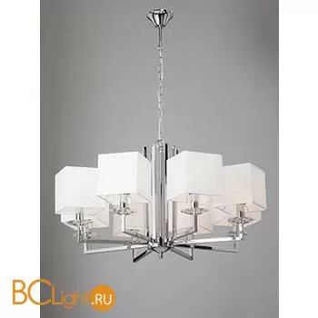 Люстра Vitaluce V3917 V3917/8