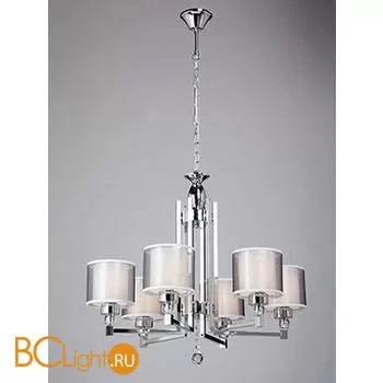 Люстра Vitaluce V3918 V3918/6