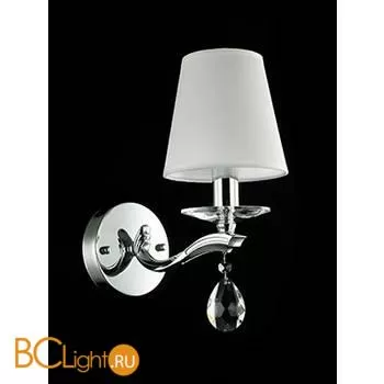 Бра Vitaluce V3919 V3919/1A