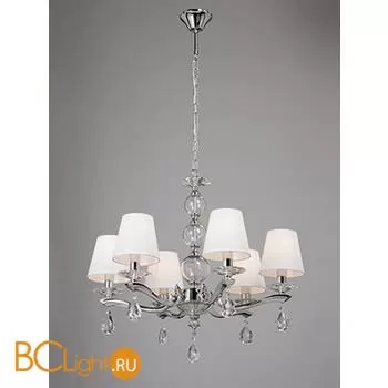 Люстра Vitaluce V3919 V3919/6