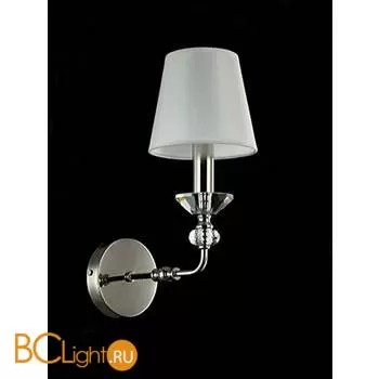 Бра Vitaluce V3922 V3922/1A