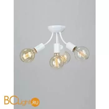 Люстра Vitaluce V3927 V3927-0/4PL