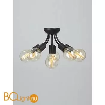 Люстра Vitaluce V3927 V3927-1/6PL