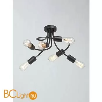 Люстра Vitaluce V3928 V3928-1/6PL