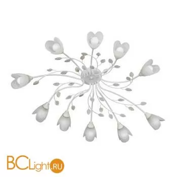 Люстра Vitaluce V3930 V3930-0/10PL