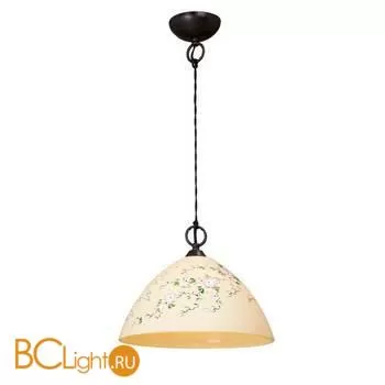 Подвесной светильник Vitaluce V4070 V4070/1S