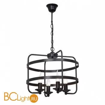 Люстра Vitaluce V4078 V4078/4