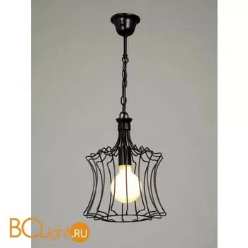 Подвесной светильник Vitaluce V4079 V4079/1S