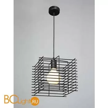 Подвесной светильник Vitaluce V4084 V4084-1/1S