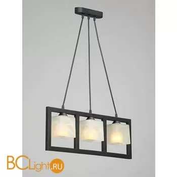 Подвесной светильник Vitaluce V4145/3PL