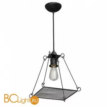 Подвесной светильник Vitaluce V4179 V4179-1/1S