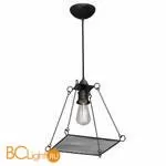 Подвесной светильник Vitaluce V4179 V4179-1/1S