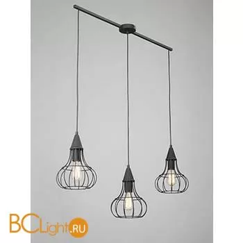 Подвесной светильник Vitaluce V4180 V4180-1/3S