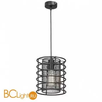 Подвесной светильник Vitaluce V4181 V4181-1/1S