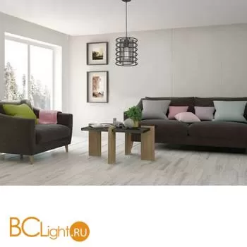 Подвесной светильник Vitaluce V4181 V4181-1/1S - Фото 0