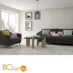 Подвесной светильник Vitaluce V4181 V4181-1/1S - Фото 0