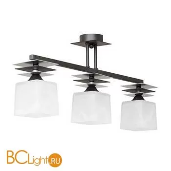 Люстра Vitaluce V4232 V4232/3PL