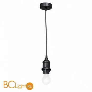 Подвесной светильник Vitaluce V4239 V4239-1/1S