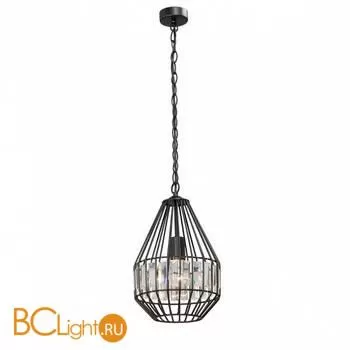 Подвесной светильник Vitaluce V4242 V4242-1/1S