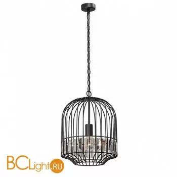 Подвесной светильник Vitaluce V4246 V4246-1/1S