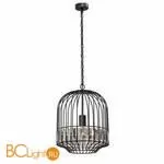 Подвесной светильник Vitaluce V4246 V4246-1/1S