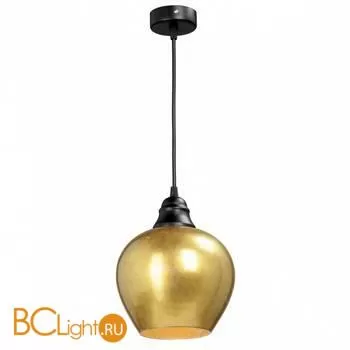 Подвесной светильник Vitaluce V4251-1/1S