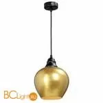 Подвесной светильник Vitaluce V4251-1/1S - Фото 1