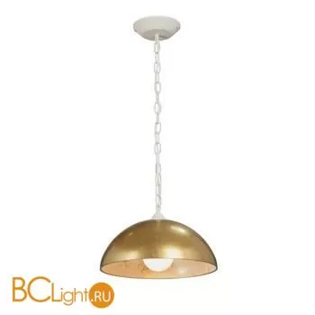Подвесной светильник Vitaluce V4252 V4252-0/1S