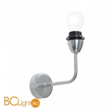 Бра Vitaluce V4262 V4262-9/1A