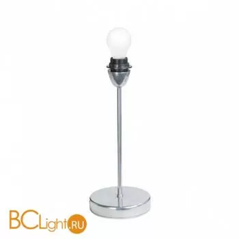 Настольная лампа Vitaluce V4262 V4262-9/1L