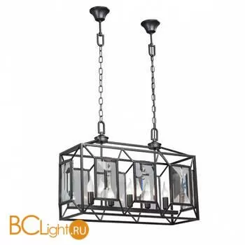 Подвесной светильник Vitaluce V4278 V4278-1/5