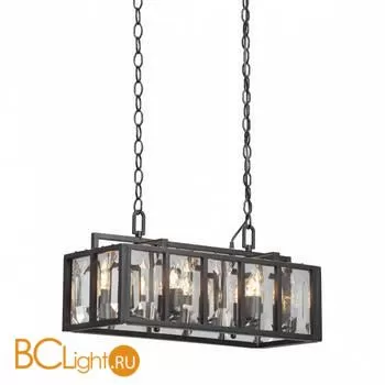 Подвесной светильник Vitaluce V4279 V4279-1/10