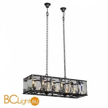 Подвесной светильник Vitaluce V4282 V4282-1/12