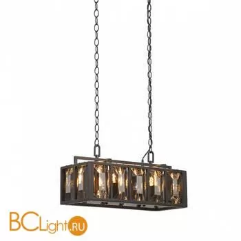 Подвесной светильник Vitaluce V4284 V4284-1/10