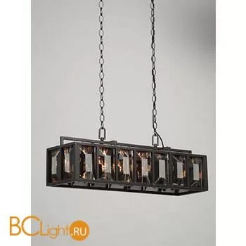 Подвесной светильник Vitaluce V4284 V4284-1/14