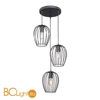 Подвесной светильник Vitaluce V4293 V4293-1/3S